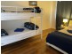 77 St Helens Point Road, Stieglitz TAS 7216