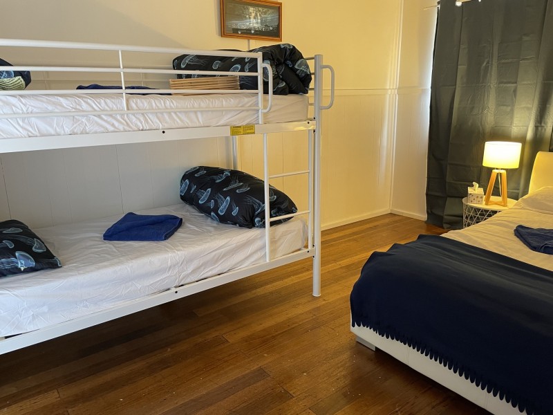 77 St Helens Point Road, Stieglitz TAS 7216