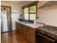 77 St Helens Point Road, Stieglitz TAS 7216