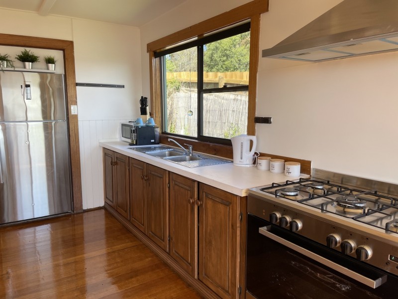 77 St Helens Point Road, Stieglitz TAS 7216