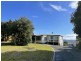 77 St Helens Point Road, Stieglitz TAS 7216