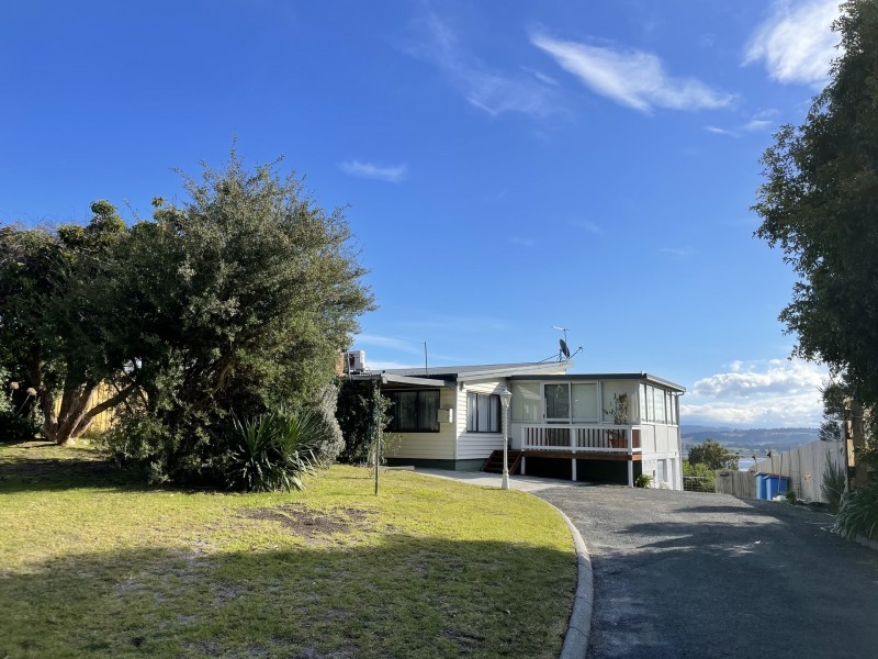 77 St Helens Point Road, Stieglitz TAS 7216