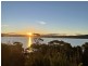 77 St Helens Point Road, Stieglitz TAS 7216