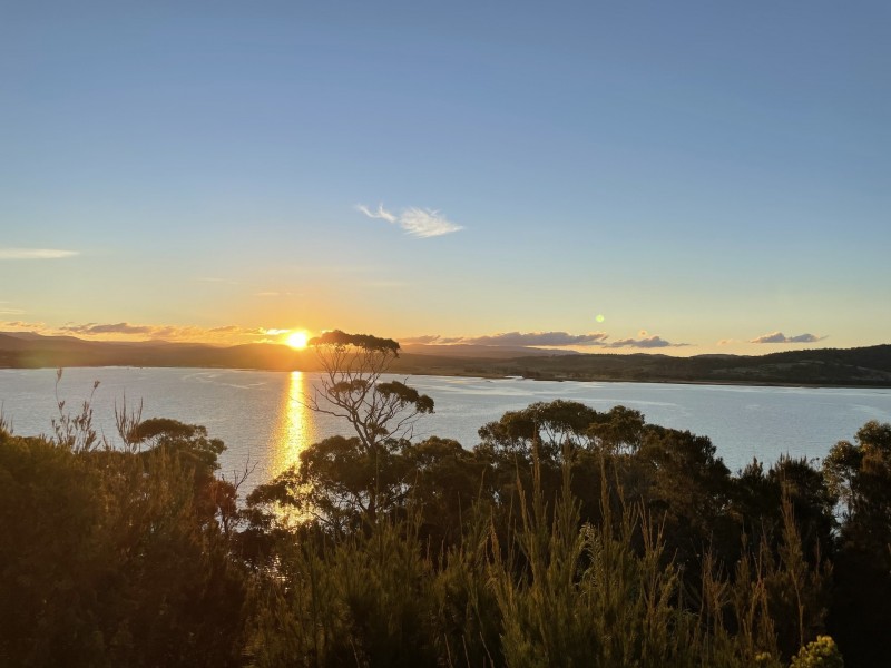 77 St Helens Point Road, Stieglitz TAS 7216