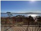 77 St Helens Point Road, Stieglitz TAS 7216