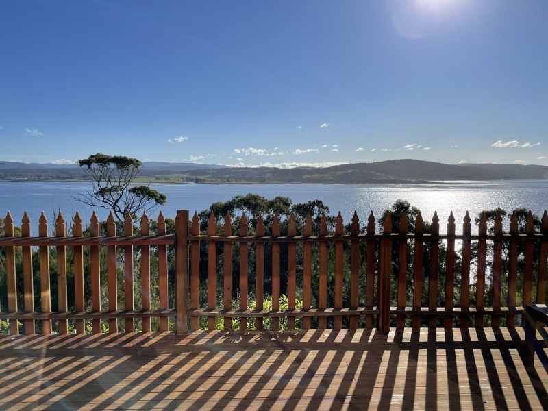 77 St Helens Point Road, Stieglitz TAS 7216