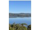 77 St Helens Point Road, Stieglitz TAS 7216