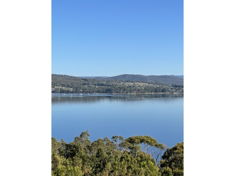 77 St Helens Point Road, Stieglitz TAS 7216