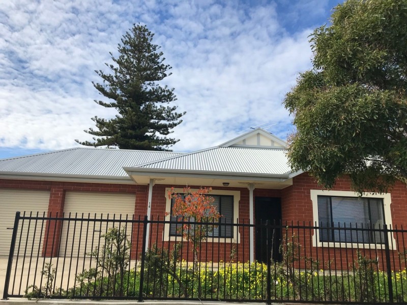 14 Dorinda Street, Blair Athol SA 5084