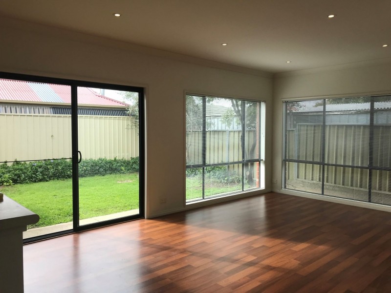 14 Dorinda Street, Blair Athol SA 5084