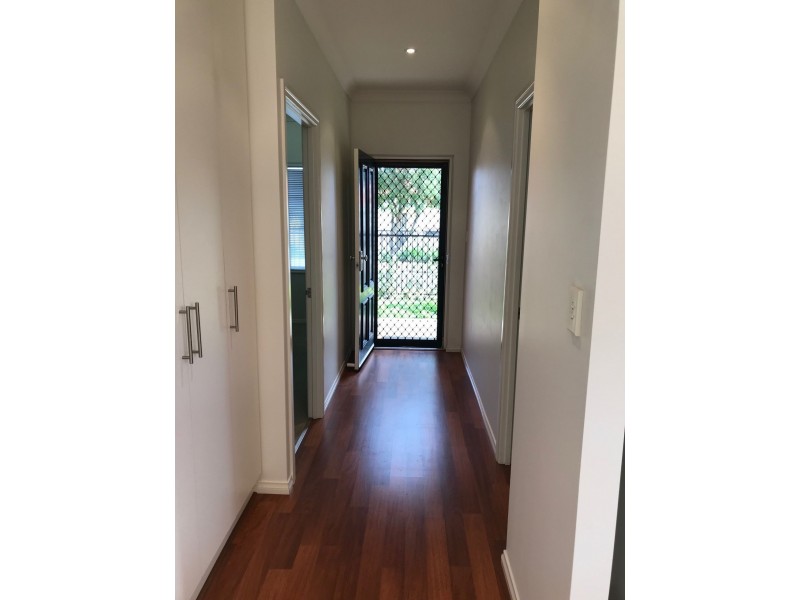 14 Dorinda Street, Blair Athol SA 5084