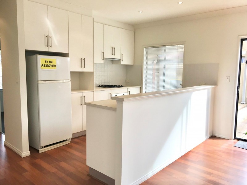 14 Dorinda Street, Blair Athol SA 5084