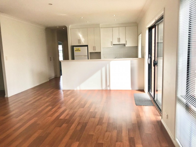 14 Dorinda Street, Blair Athol SA 5084