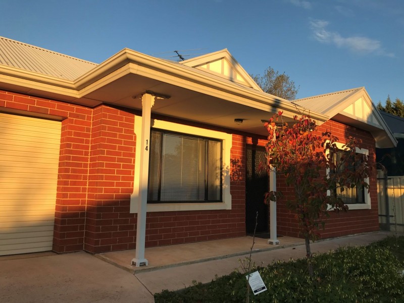 14 Dorinda Street, Blair Athol SA 5084