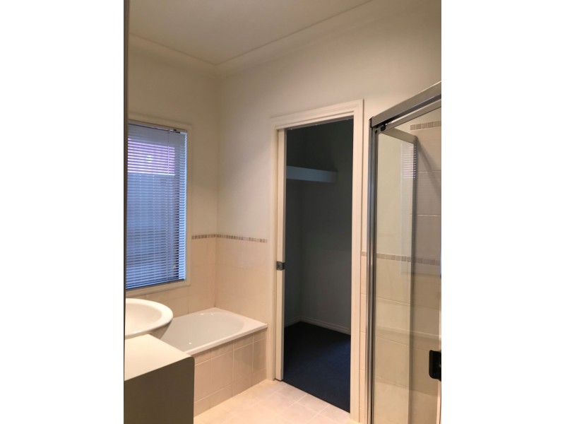 14 Dorinda Street, Blair Athol SA 5084