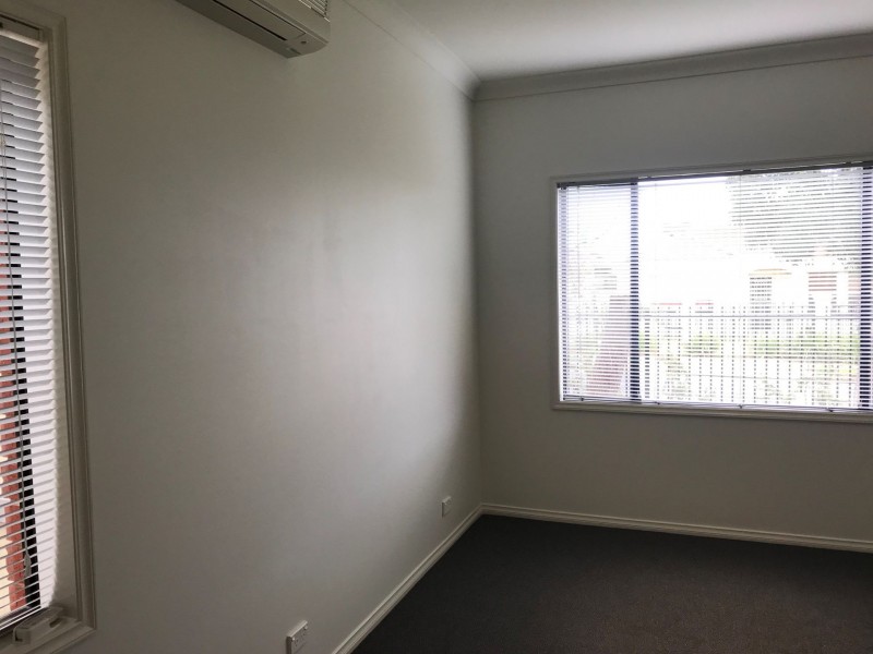 14 Dorinda Street, Blair Athol SA 5084