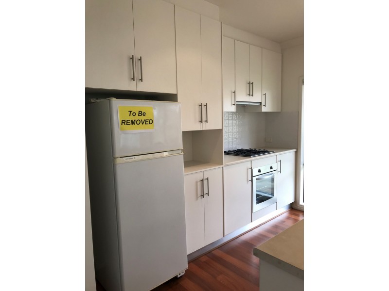 14 Dorinda Street, Blair Athol SA 5084