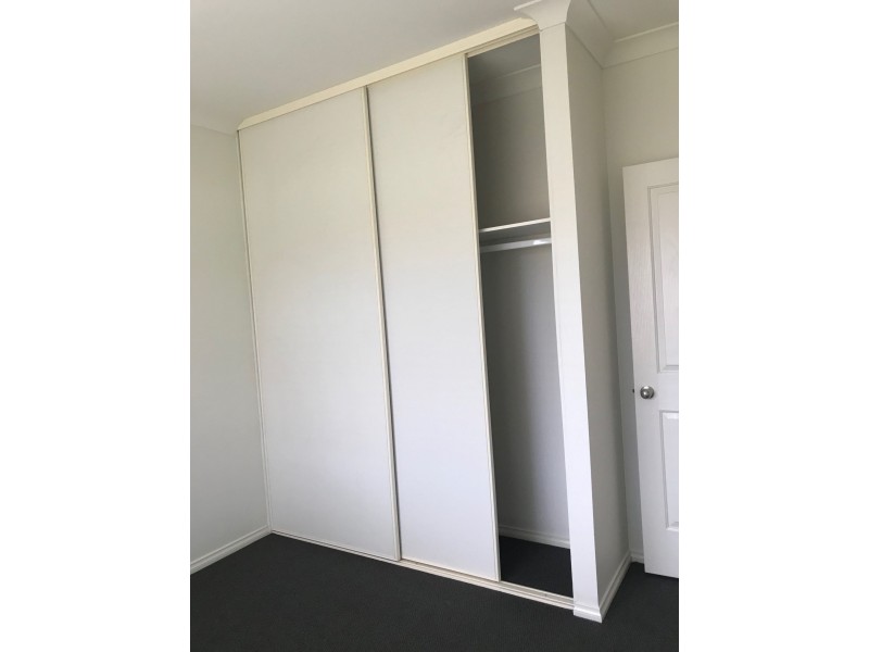 14 Dorinda Street, Blair Athol SA 5084