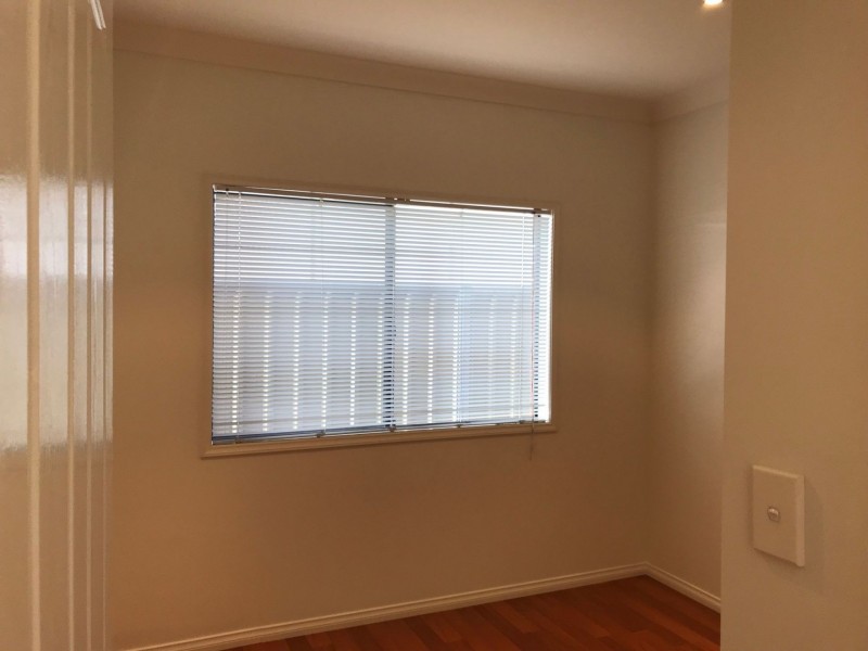 14 Dorinda Street, Blair Athol SA 5084