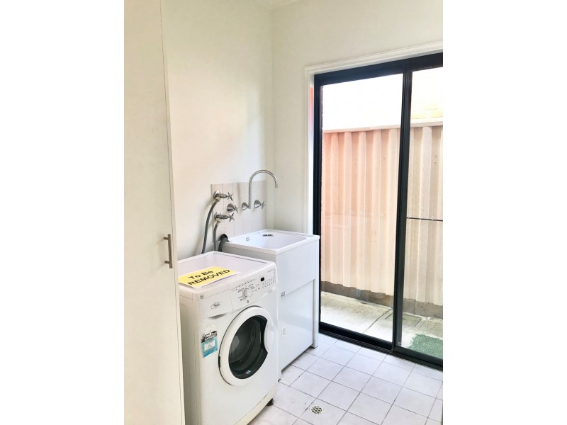 14 Dorinda Street, Blair Athol SA 5084