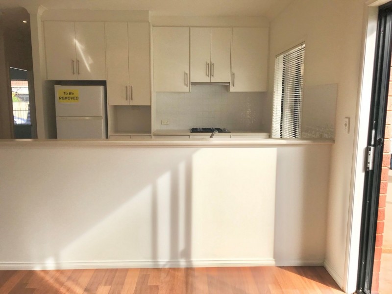 14 Dorinda Street, Blair Athol SA 5084