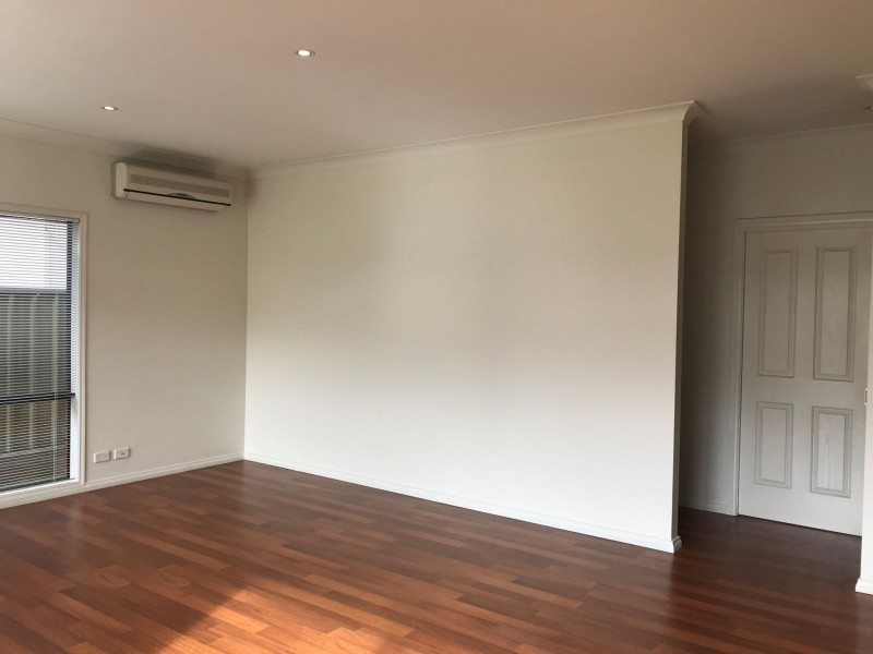 14 Dorinda Street, Blair Athol SA 5084