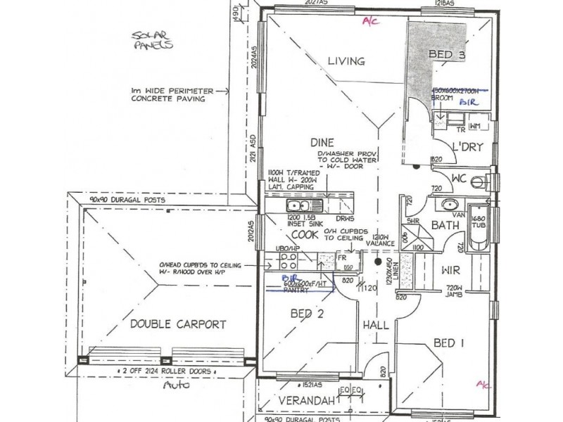 14 Dorinda Street, Blair Athol SA 5084
