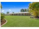 280 Petersen Road, Morayfield QLD 4506