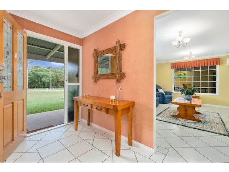 280 Petersen Road, Morayfield QLD 4506