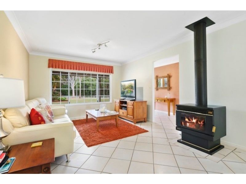 280 Petersen Road, Morayfield QLD 4506