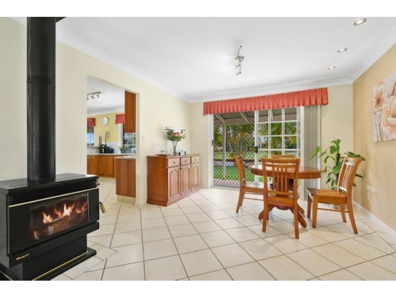 280 Petersen Road, Morayfield QLD 4506