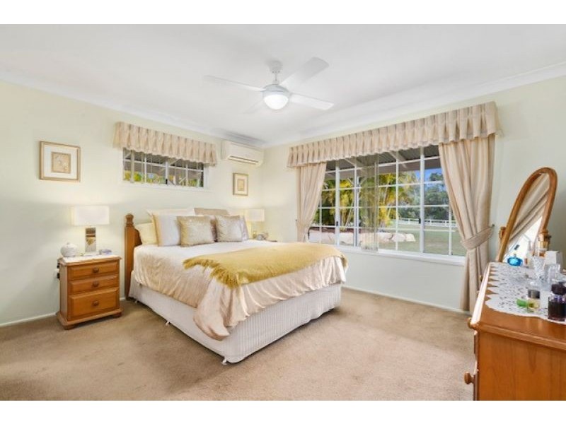 280 Petersen Road, Morayfield QLD 4506