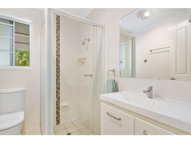 280 Petersen Road, Morayfield QLD 4506