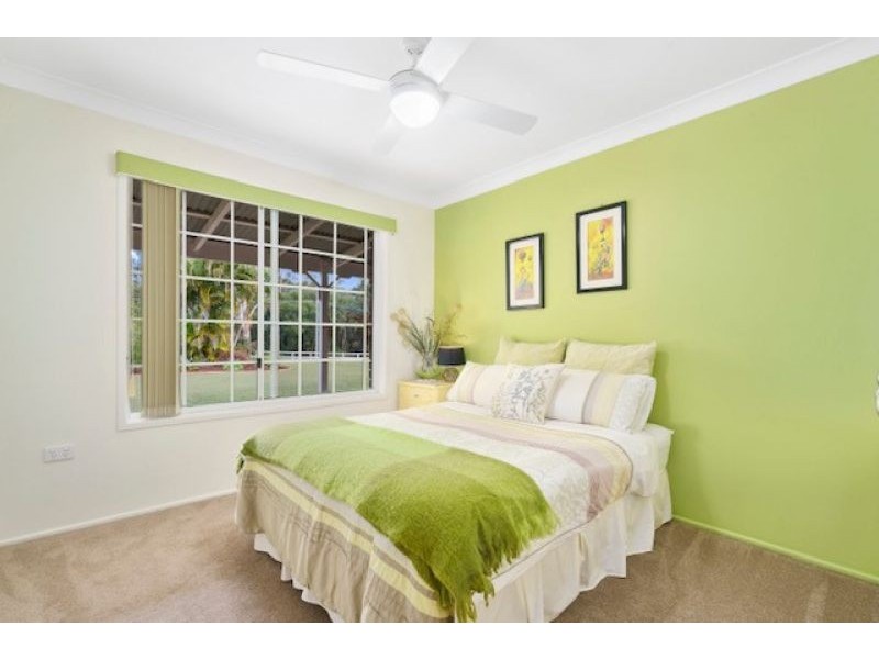 280 Petersen Road, Morayfield QLD 4506