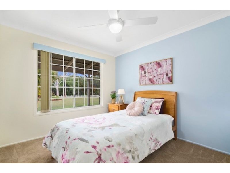 280 Petersen Road, Morayfield QLD 4506