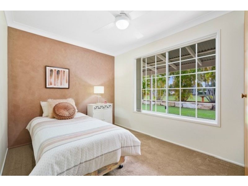 280 Petersen Road, Morayfield QLD 4506