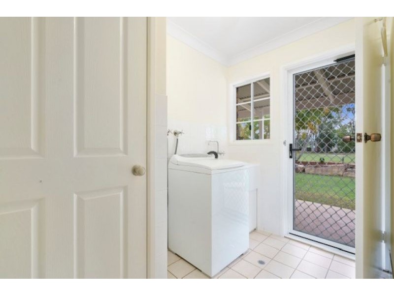 280 Petersen Road, Morayfield QLD 4506