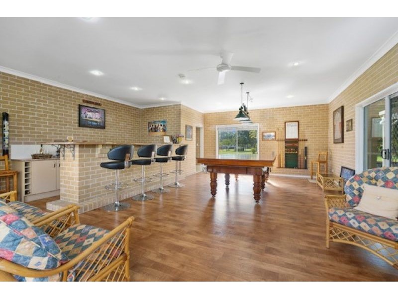 280 Petersen Road, Morayfield QLD 4506