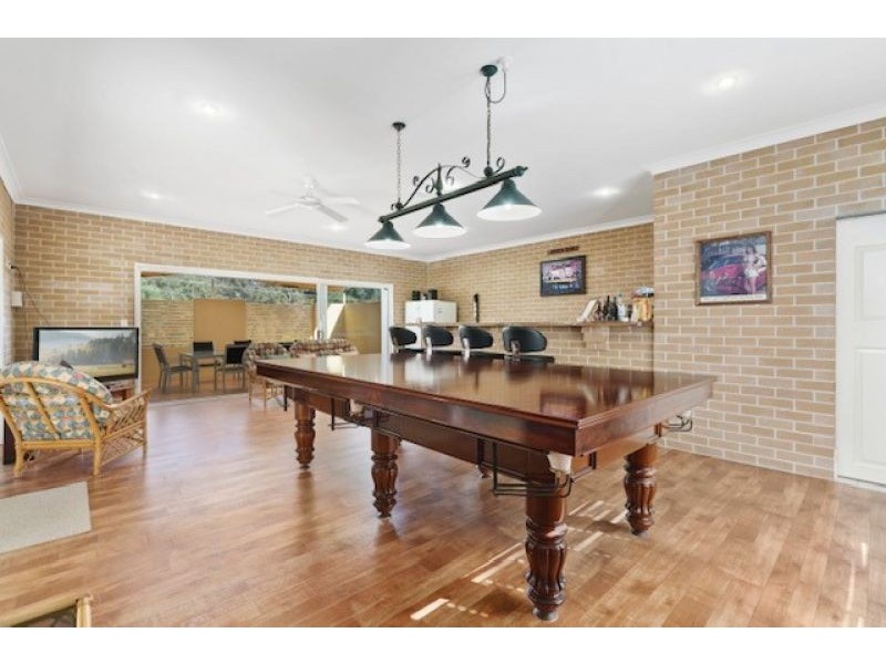 280 Petersen Road, Morayfield QLD 4506