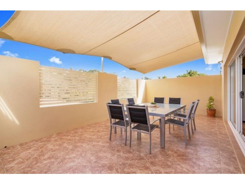 280 Petersen Road, Morayfield QLD 4506