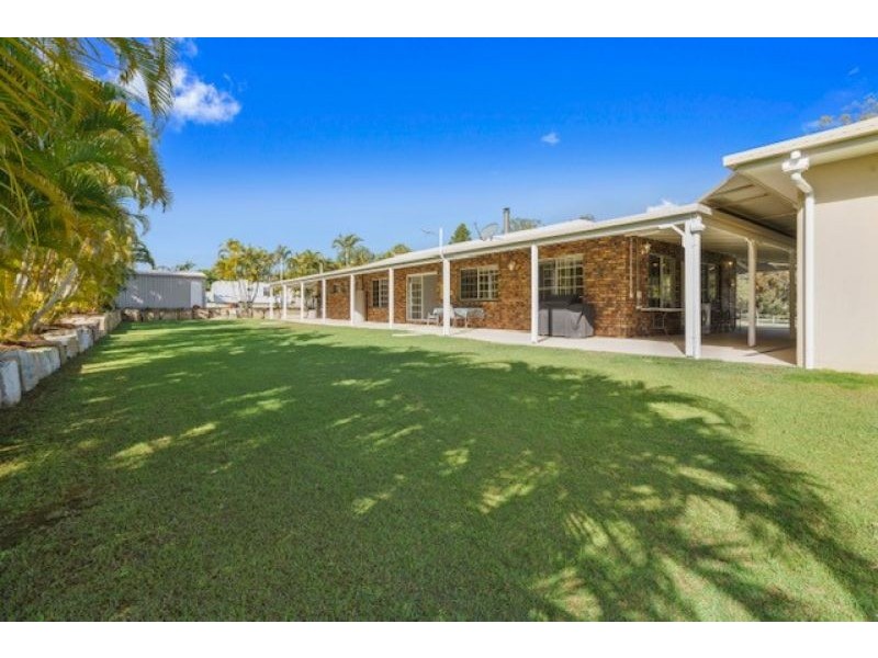 280 Petersen Road, Morayfield QLD 4506