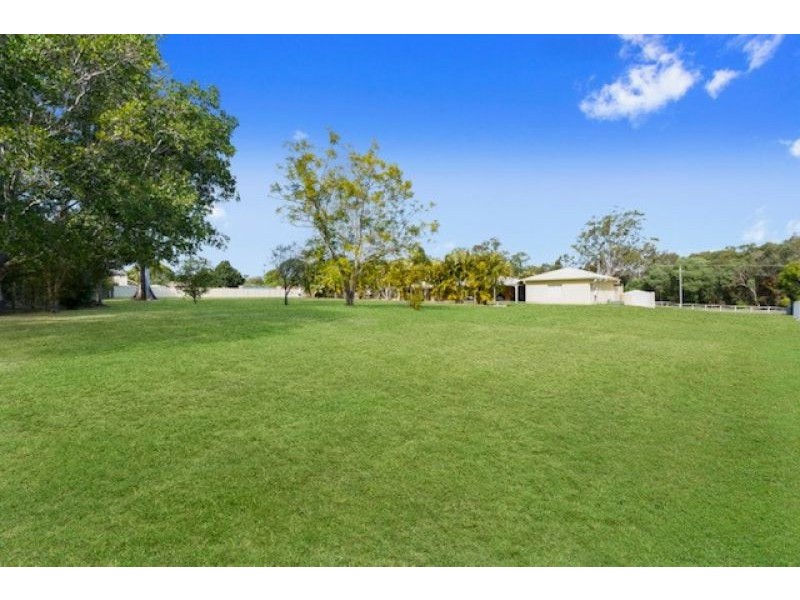 280 Petersen Road, Morayfield QLD 4506