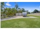280 Petersen Road, Morayfield QLD 4506