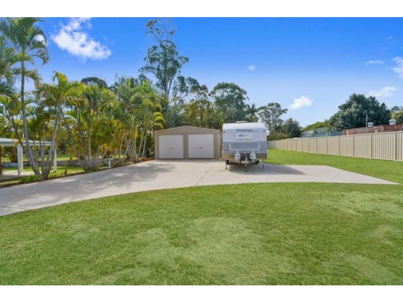 280 Petersen Road, Morayfield QLD 4506