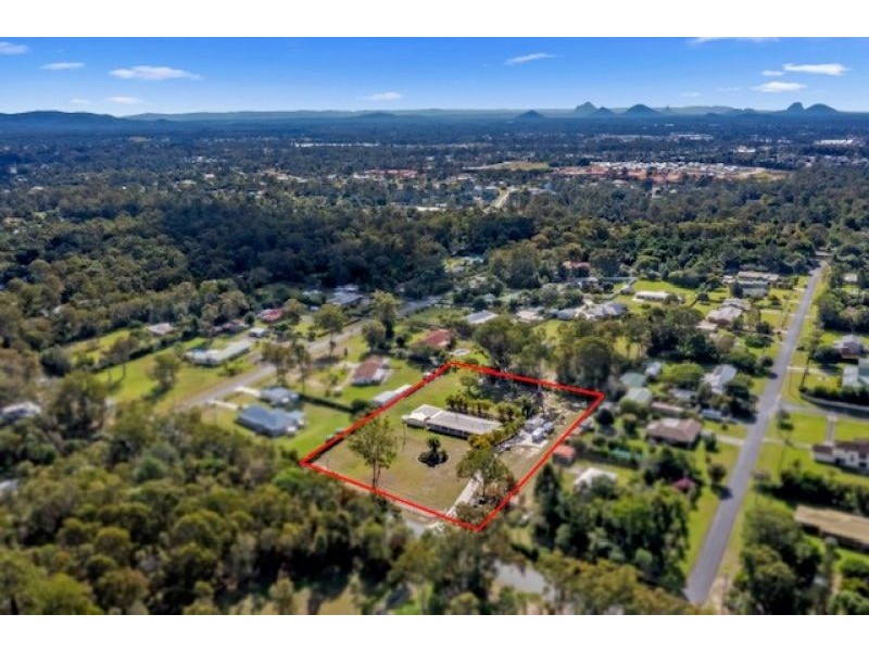 280 Petersen Road, Morayfield QLD 4506