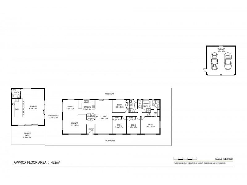 280 Petersen Road, Morayfield QLD 4506