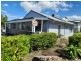 Whitfield QLD 4870