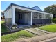 Whitfield QLD 4870