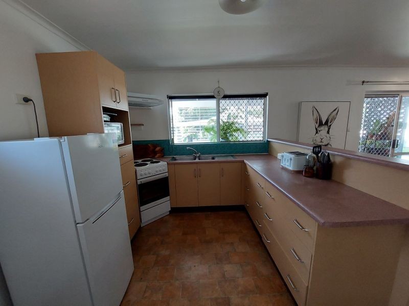 Whitfield QLD 4870