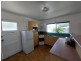Whitfield QLD 4870